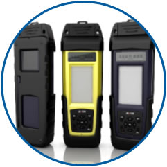 產品應用行業: 手持設備類